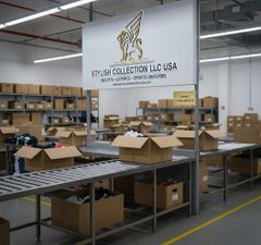 Company – thumbnail 3 of 8, supplier detail gallery