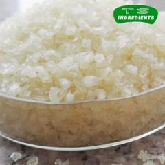 Free Samples Available, Excellent Gelatin Products Mf C6h12o6 Einecs No. 232-554-6 Shelf Life >12 Months Storage Method Normal - Image 2