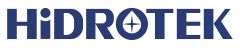 Ningbo Hidrotek Co., Ltd.