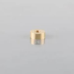54fa051 Stop Ring Textile Machine Weaving Loom Parts - Image 1