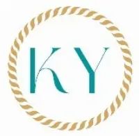 KY Enterprise