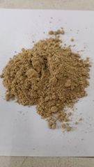 Ginger Powder - Image 3