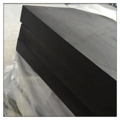 High Elasticity PE/EVA Material Shockproof Cushioning Foam Packaging Can Be Customized - Image 5