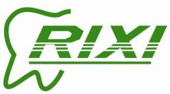 Foshan Rixi Medical Equipment Co., Ltd.