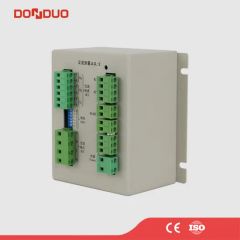 Advanced Industrial Data Collection Systems for Precision Monitoring - Image 6