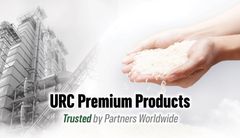 Premium Thai Rice - Image 1