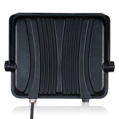 High Power LED Flood Lights for Outdoor Illumination - Image 3