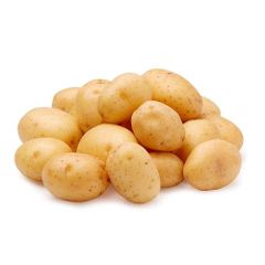 Fresh Potatoes For Export Fresh Potatoes Delivered Fresh And Healthy With Excellent Color And Firm Texture For Sale - Image 1