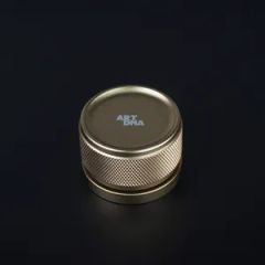 Smart Zigbee Light Switch for Home Automation Control - Image 4