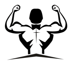 Hefei Bodyup Sports Co., Ltd.