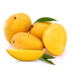 Sweat Taste Dusehri Mango High Quality Dusehri Mango Pakistan Suppliers Dusehri Mango - Image 3