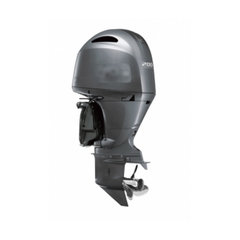 Honda BF30D3LRT 30HP Outboard boat engine for marine use compact and efficient motor with powerful performance low fuel consumption and easy maintenance ideal for fishing and water travel - Image 4