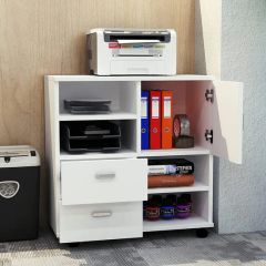 File Cabinet for Office Furniture - Image 5