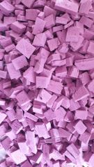 dried fruits – product photo 3, product detail gallery