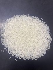 OM 5451 Long Grain White Rice (Soft) – product photo 1, product detail gallery