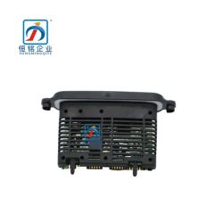 Car Accessories Auto Electronic Control Module F18 F10 Headlight Ballast Control - Image 3