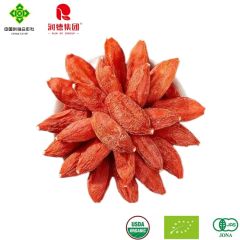 Customizable Goji Berry Packages for Affordable Organic Snacking - Image 6