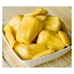 High Quality Fresh Sweet Jackfruit Delicious Tropical Fruit from Vietnam Organic Agriculture Product - Image 3