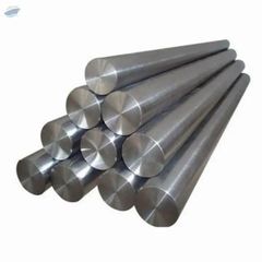 High Nickel Alloy Bars - Image 1
