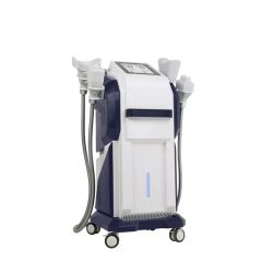 Cooltech Body Contouring Non-Invasive Fat Freezing Cryolipolysis Machine - Image 2
