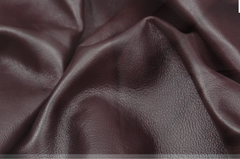 Sheep Leather Texture Sheep Cabretta, Sheep Leather, Sheep - Sea Leather Company