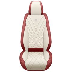 Comfort Version Customized Car Seat Cushions - Image 1