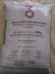 White Refined Sugar ICUMSA45 – product photo 3, product detail gallery