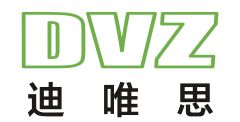 Foshan Diweisi Living Appliance Co., LTD