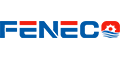 GUANGDONG FINECO NEW ENERGY CO., LTD.