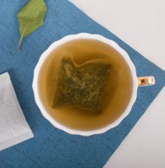Free Sample Health Eye Bright Tea for Short Eye Sight Usage Drink Origin China Customize OEM Trademark DISCT Type Organic - Image 1