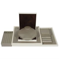 Display - 10 Jewelry Display Trays - Image 1