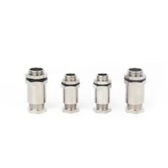 Cable Gland Brass Pg13.5 Wire Connector - Image 3