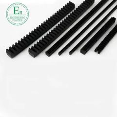 Wear-Resistant Nylon Sprocket Plastic Mc Nylon Frame Plastic Frame - Image 3