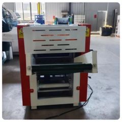 Leather Rag Lace Cloth Scrap Yarn Textile Polyester Cutting Machine - Image 3