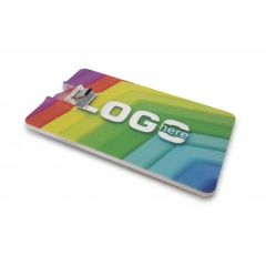 Hot Selling OTG Card USB Flash Drives - Image 2