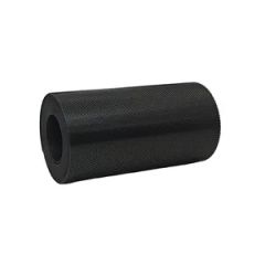 Mushroom Cap Hook and Loop Fasteners Magic Tape Hook Side Soft Nylon - Image 3
