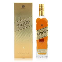 Wholesale Johnnie Walker Gold Label bulk supply export ready – product photo 1, product detail gallery