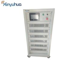 AC DC Rectifier System Communication Module 12 PCS 3000W Rectifiers 3000W Solar Charger Modules Powerrectifier for AC DC Switching Power Supply - Image 1