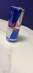 Redbull Energy Drink 330 ml – product photo 3, product detail gallery