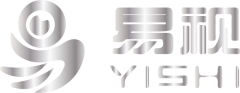 Anhui Yishi Reflective Material Co., Ltd.