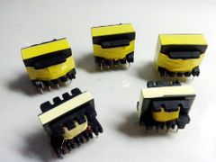 Computer SMPS Transformer - Image 1