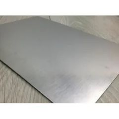 2mm 18mm Thickness Stainless Steel Plate Ss300 Steel Plate Stock Stock Origin China Type Steel Plate Certification ISO Standard ASTM, AISI - China Steel Material & Pipe Company