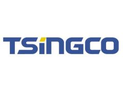 Wenzhou Sinco Steel Co., Ltd.