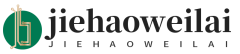Shenzhen Jiehao Future Technology Co., Ltd