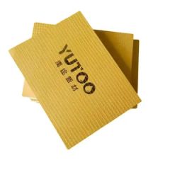 Extruded Polystyrene Insulation Construction Boards Fiber Cement Board - Image 5