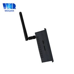4.3 Inch Mini Tablet PC Industrial Panel PC All-in-One PC Type IPC Warranty 1 Year Certification CE Frequency 1.0GHz Trademark WQ/OEM - Image 4