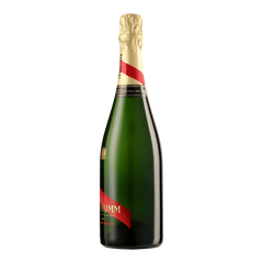 Mumm Cordon Rouge cheap price bulk supply fast delivery Grade A Packaging Bulk Type Mumm Cordon Rouge Delivery Type Bulk Supply With Fast Delivery - Image 1