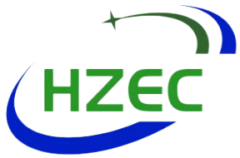 Henan Energy Electric Equipment Co.,Ltd