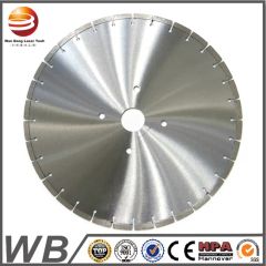 Circular Saw Blade Grinding Machine Diamond Power Tools - Image 4