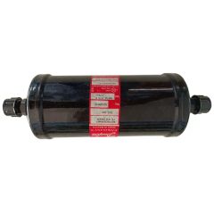 Bus Parts Air Conditioner Receiver Drier Trademark FY Origin China Type Bus Filter HS Code 8415901000 Model NO. - Image 5